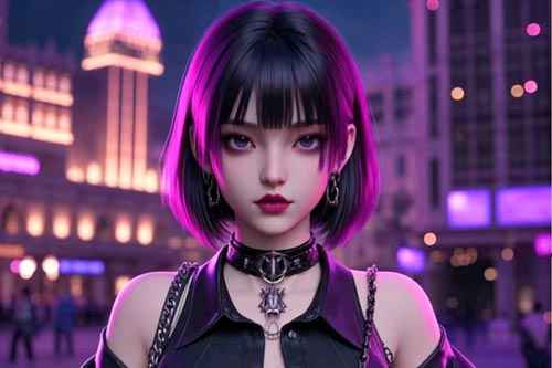 星亿官方注册服务