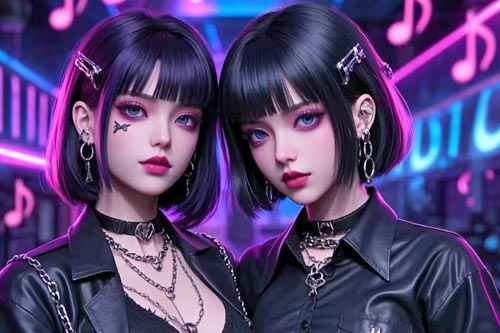 申请创建天美2账号