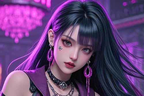 杏盛官方注册服务