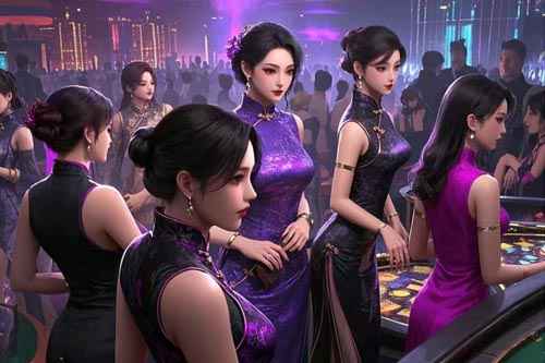 门徒账号注册申请