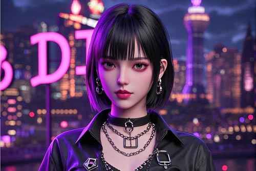 鼎汇3官方注册认证中心