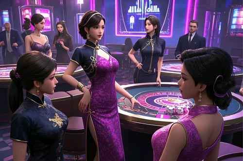 申请恒行2注册账号