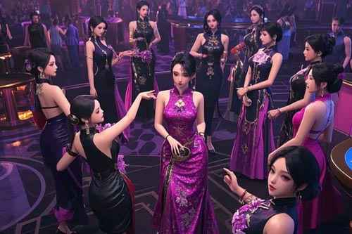 杏悦平台注册中心