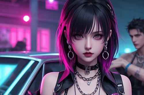 蓝图平台注册中心