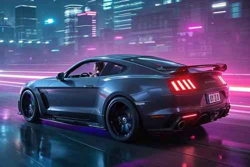 优贝注册登录地址