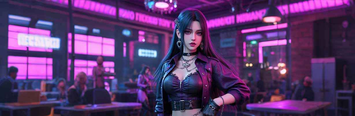 门徒账号注册申请