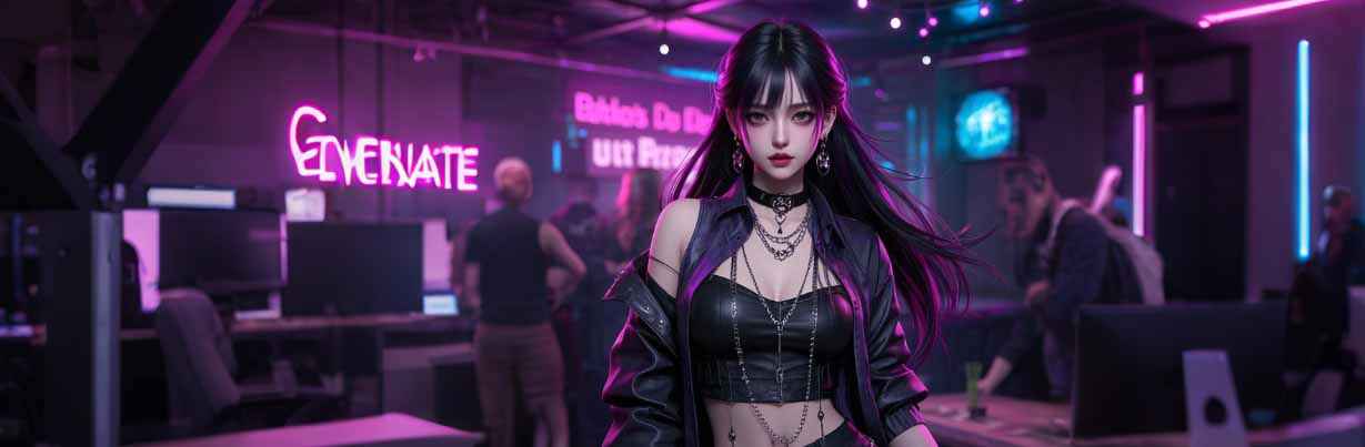 注册申请天火账号