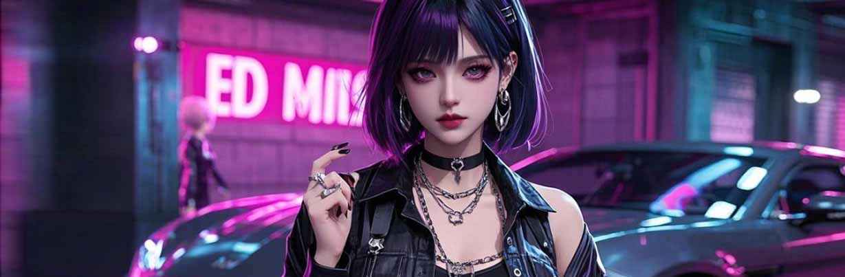 极悦注册登录地址