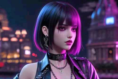 鼎汇官方注册认证中心