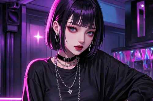 长运会员注册系统入口