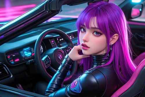 双赢官方注册服务