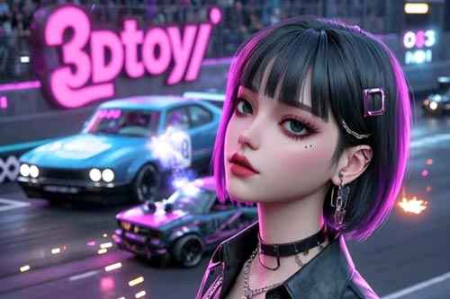 摩登6平台注册登录