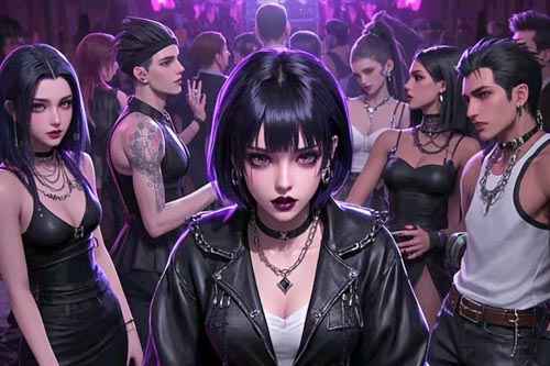 博世会员注册系统入口